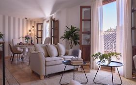 Haexaris Casa Boutique By Florentia Homes